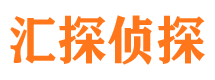 榕城市婚外情调查